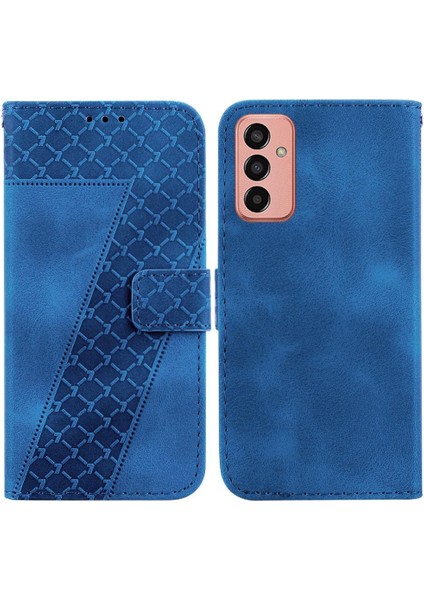 Samsung Galaxy M13 4g Telefon Kılıfı (Yurt Dışından)