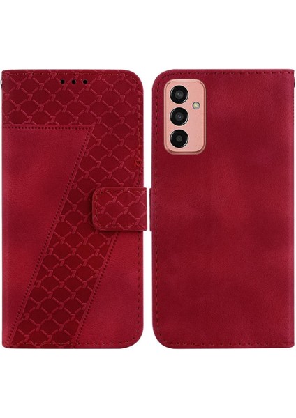 Samsung Galaxy M13 4g Telefon Kılıfı (Yurt Dışından)