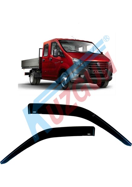 Gazzal (Ticari) 2019-2023 Cam Rüzgarlığı Kuzgun fiyatları