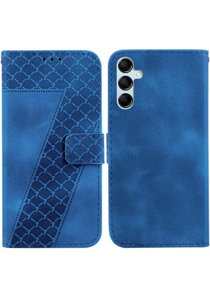 Samsung Galaxy M14 5g Telefon Kılıfı (Yurt Dışından)