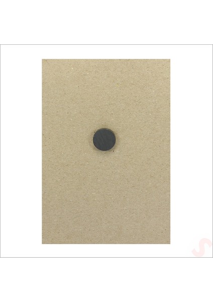 Bebek Buketi, 15CM x 10CM Kartlıklı Magnet - Mavi, 1 Adet modelleri