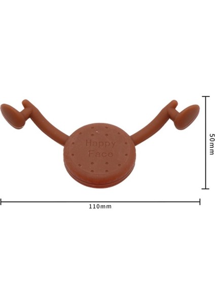 Pembe Tarzı Yüz Kas Egzersiz Aleti Gülümseme Egzersiz Aleti Ağız Köşeleri Dudak Şekli Taşınabilir Fitness Ekipmanlarını Geliştirme -40 (Yurt Dışından) fiyatları