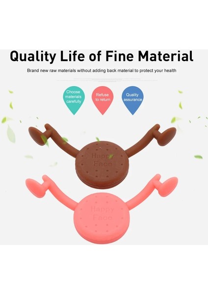 Pembe Tarzı Yüz Kas Egzersiz Aleti Gülümseme Egzersiz Aleti Ağız Köşeleri Dudak Şekli Taşınabilir Fitness Ekipmanlarını Geliştirme -40 (Yurt Dışından) fırsatları