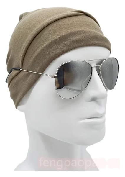 No.28 Stili Tek Boyut Ourdoor Bisiklet Yürüyüş Kamp Avcılık Koşu Boyun Tüp Eşarp Bandana Bisiklet Motosiklet Yüz Maskesi Bandana Sihirli Eşarp Kadın Erkek (Yurt Dışından)