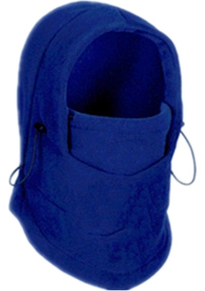 Fuşya Tarzı Kış Suya Dayanıklı Termal Balaclava Erkekler ve Kadınlar Hoodie Şapka Boyun Isıtıcı ve Yürüyüş Şapkası (Yurt Dışından) modelleri