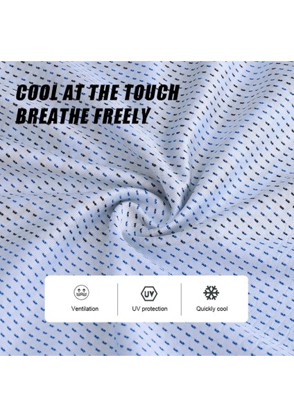 No.1 Tarzı Erkekler Kafatası Baskılı Bandana Bisiklet Yüz Maskesi Kayak Boyun Körüğü Bisiklet Koşu Yürüyüş Tüpü Eşarp Yaz Serin Yarım Maskeler Kadınlar (Yurt Dışından) fırsatları