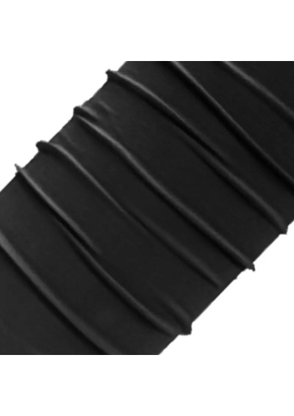 Gy Tarzı Mikrofiber Tüp Eşarp Boyun Isıtıcı Bandana Dikişsiz Çok Fonksiyonlu Yüz Kalkanı Ağız Maskesi Motosiklet Eşarp Çok Yönlü Spor Outd (Yurt Dışından) fırsatları