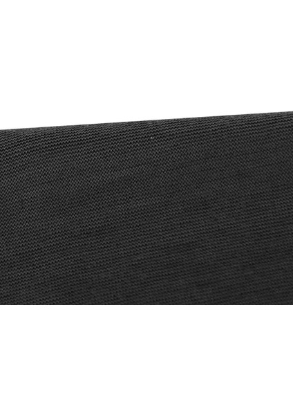 Gy Tarzı Mikrofiber Tüp Eşarp Boyun Isıtıcı Bandana Dikişsiz Çok Fonksiyonlu Yüz Kalkanı Ağız Maskesi Motosiklet Eşarp Çok Yönlü Spor Outd (Yurt Dışından) indirimleri
