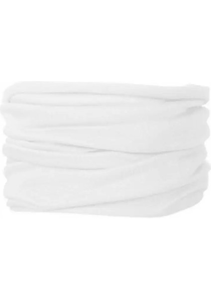 Açık Gri Stil 12 Renk Yaz Yürüyüş Yüz Bandana Erkekler Tüp Eşarp Yarım Kapak Körüğü Boyun Isıtıcı Bisiklet Açık Spor K8E3 Için Koşu (Yurt Dışından) indirimleri