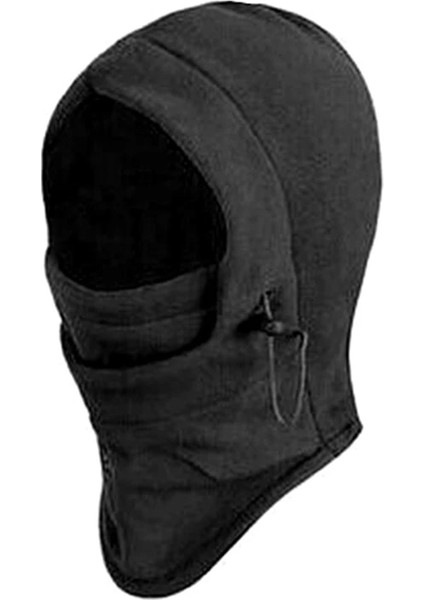 Gül Kırmızı Stili Kış Sıcak Polar Kasketleri Şapkalar Erkekler Için Kafatası Bandana Boyun Isıtıcı Balaclava Yüz Isınma Wargame Kap Özel Kuvvetler Unisex Şapka (Yurt Dışından) indirimleri