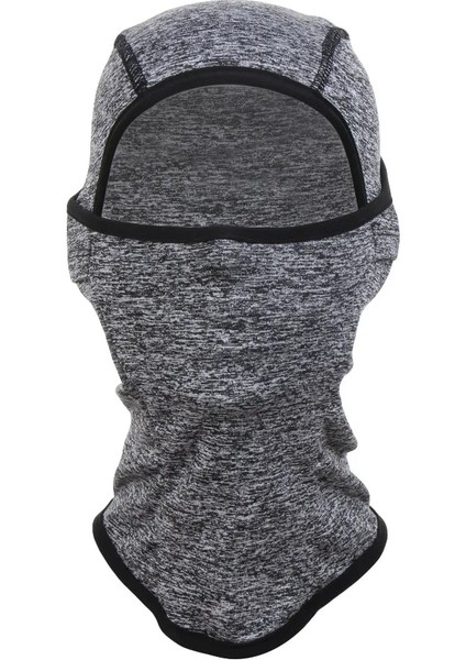 Açık Gri Stil 2021 Yeni Çocuklar Balaclava Rüzgar Geçirmez Kayak Yüz Kaplama Çocuk Polar Boyun Isıtıcı Kask Liner Hood Bisiklet Eşarp Yürüyüş Aksesuarı (Yurt Dışından) fiyatları