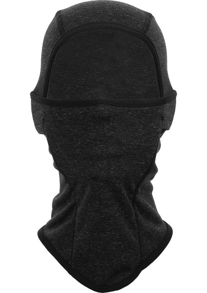 Açık Gri Stil 2021 Yeni Çocuklar Balaclava Rüzgar Geçirmez Kayak Yüz Kaplama Çocuk Polar Boyun Isıtıcı Kask Liner Hood Bisiklet Eşarp Yürüyüş Aksesuarı (Yurt Dışından) modelleri
