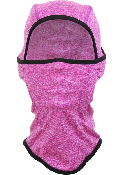 Açık Gri Stil 2021 Yeni Çocuklar Balaclava Rüzgar Geçirmez Kayak Yüz Kaplama Çocuk Polar Boyun Isıtıcı Kask Liner Hood Bisiklet Eşarp Yürüyüş Aksesuarı (Yurt Dışından) fırsatları