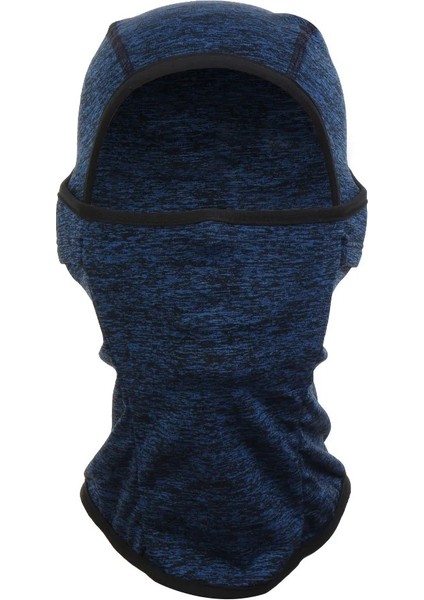 Açık Gri Stil 2021 Yeni Çocuklar Balaclava Rüzgar Geçirmez Kayak Yüz Kaplama Çocuk Polar Boyun Isıtıcı Kask Liner Hood Bisiklet Eşarp Yürüyüş Aksesuarı (Yurt Dışından) indirimleri