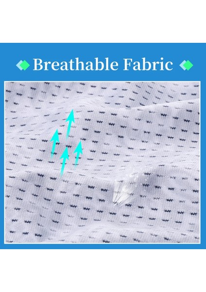 No.7 Tarzı Yaz Nefes Alabilir Örgü Kafatası Avcılık Bisiklet Bandana Spor Yarım Yüz Maskesi Koşu Yürüyüş Kayak Üçgen Boyun Isıtıcı Eşarp (Yurt Dışından) fiyatları