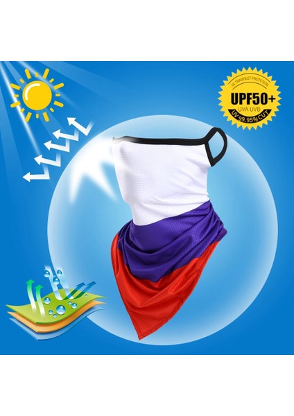 06 Fransa Stili Erkek Kadın Maskeleri Bisiklet Avcılık Yürüyüş Bandana Kanada Rusya Ispanya Meksika Brezilya Bayrağı Eşarp Isıtıcı Yüz Kapağı Balıkçılık Maskesi (Yurt Dışından) fırsatları