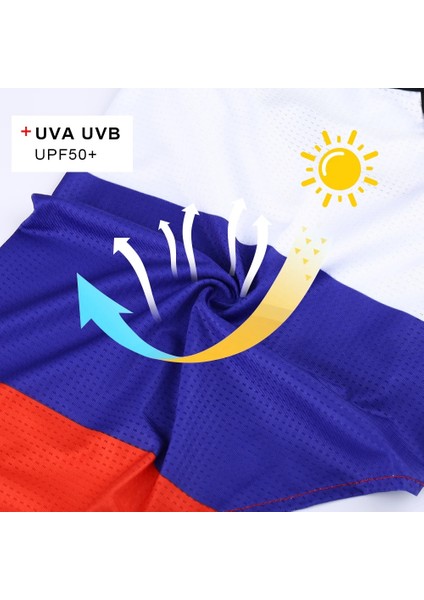 06 Fransa Stili Erkek Kadın Maskeleri Bisiklet Avcılık Yürüyüş Bandana Kanada Rusya Ispanya Meksika Brezilya Bayrağı Eşarp Isıtıcı Yüz Kapağı Balıkçılık Maskesi (Yurt Dışından) indirimleri