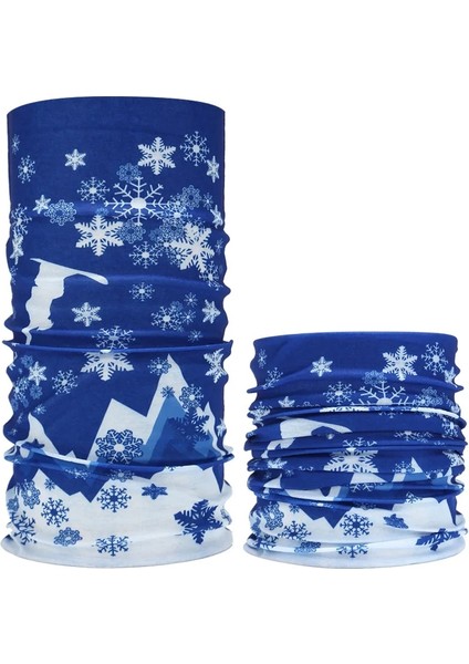 NO.5177 Tarzı Tek Boyut 2021 Yeni Tasarım Açık Spor Yürüyüş Atkılar Unisex Yürüyüş Sihirli Eşarp Dikişsiz Bandana Sürme Ter Emme Bisiklet Örtüsü (Yurt Dışından) fırsatları