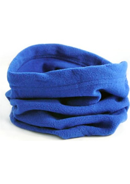 Bir Stil Açık Kış Kalınlaşmak Sıcak Polar Boyun Isıtıcı Bisiklet Atkılar Erkekler Bufanda Kayak Tırmanma Boyun Eşarp Boyun Isıtıcıları (Yurt Dışından)