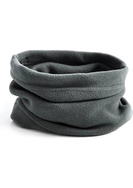 Bir Stil Açık Kış Kalınlaşmak Sıcak Polar Boyun Isıtıcı Bisiklet Atkılar Erkekler Bufanda Kayak Tırmanma Boyun Eşarp Boyun Isıtıcıları (Yurt Dışından) modelleri