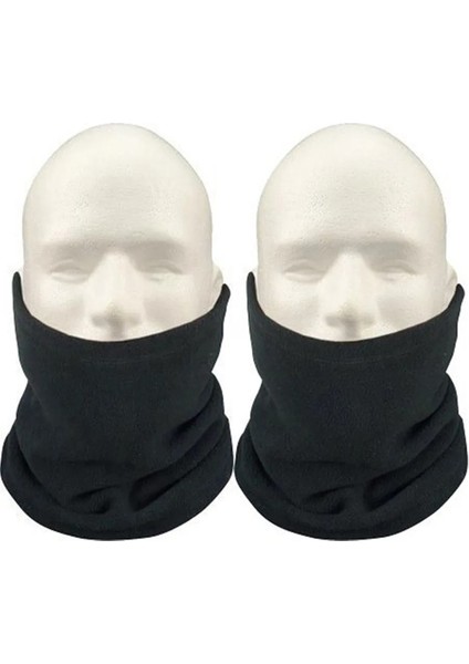 Bir Stil Açık Kış Kalınlaşmak Sıcak Polar Boyun Isıtıcı Bisiklet Atkılar Erkekler Bufanda Kayak Tırmanma Boyun Eşarp Boyun Isıtıcıları (Yurt Dışından) fırsatları