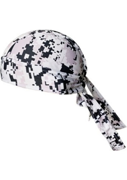 Açık Yeşil Tarzı Tam Yüz Koruyucu Şapka Balaclava Şapka Ordu Taktik Cs Kış Kayak Bisiklet Şapka Güneş Koruma Eşarp Sıcak Yüz Maskeleri (Yurt Dışından)