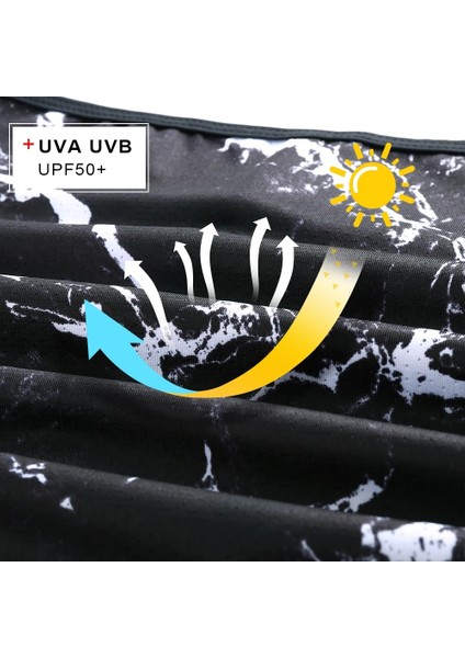 No.25 Tarzı Yaz Baskı Üçgen Bandana Koşu Bisiklet Sporları Boyun Isıtıcı Yüz Maskesi Bisiklet Avcılık Kayak Yürüyüş Bisiklet Tüp Eşarp Kadın Erkek (Yurt Dışından) modelleri