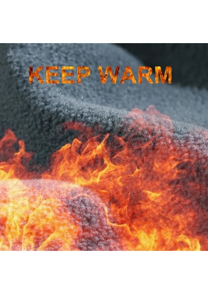 Gümüş Tarzı Kış Isıtıcı Bandana Kayak Maskesi 2 In 1 Balaclava Boyun Körüğü Bisiklete Binme Kayak Yürüyüş Için Termal Tüp Eşarp Snowboard Yüz Kapağı (Yurt Dışından) fırsatları