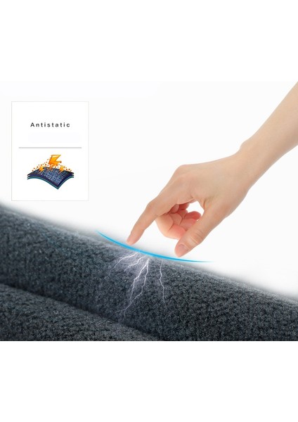 Gümüş Tarzı Kış Isıtıcı Bandana Kayak Maskesi 2 In 1 Balaclava Boyun Körüğü Bisiklete Binme Kayak Yürüyüş Için Termal Tüp Eşarp Snowboard Yüz Kapağı (Yurt Dışından) indirimleri