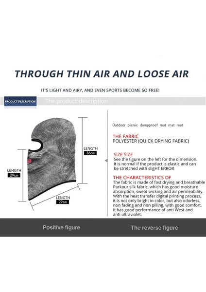 X8 Stili Hayvan Balaclava Erkek Eşarp Sevimli Yüz Maskesi Kedi Köpek Komik Bandana Bisiklet Kayak Yüz Kalkanı Moto Biker Motosiklet Tam Yüz Maskesi (Yurt Dışından) modelleri