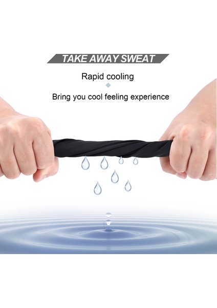 No.29 Tarzı Yaz Baskı Üçgen Bandana Koşu Bisiklet Sporları Boyun Isıtıcı Yüz Maskesi Bisiklet Avcılık Kayak Yürüyüş Bisiklet Tüp Eşarp Kadın Erkek (Yurt Dışından) fiyatları