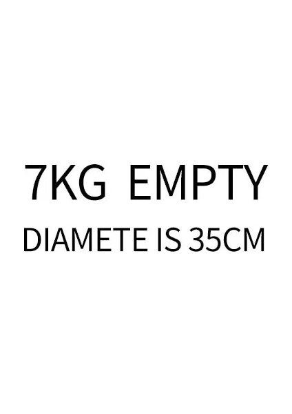 No.6 Tarzı Boş Koparma Duvar Topları Egzersizler Için 35CM Crossfit Sağlık Topu Denge Eğitimi Home Gym Fitness Yumuşak Kavrama Sağlık Topu (Yurt Dışından)