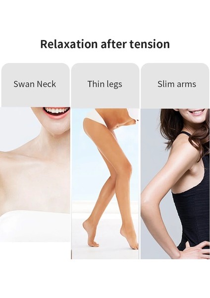 D Stili Masaj Topu Plantar Fasya Topu Kas Gevşeme Fitness Topu El Kavrama El Topu Ayak Fıstık Adet Membran Topu (Yurt Dışından)