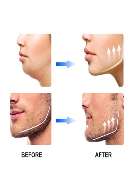 40 Pound Siyah Stil Pound Jawline Egzersiz Yüz Masseter Chew Bite Ball Breaker Kutulu Gıda Dereceli Silika Jel Fitness Boyun Yüz Eğitmeni (Yurt Dışından) fırsatları