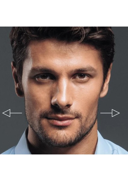 Sarı Stil Gıda Sınıfı Silika Jel Jawline Egzersiz Topu Kas Trainin Fitness Topu Boyun Yüz Tonlama Çene Egzersiz Kas (Yurt Dışından) fiyatları