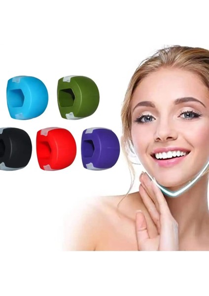 Çoklu Stil Yüz Masseter Erkekler Yüz Pop N Ağız Çene Hattı Çene Kas Egzersiz Çiğneme Topu Çiğneme Isırık Kırıcı Eğitim (Yurt Dışından) fiyatları