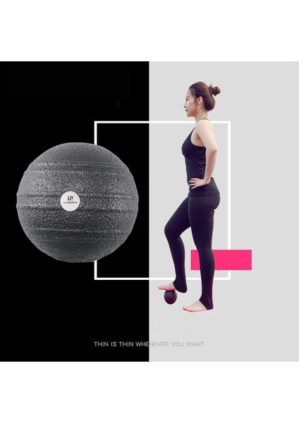 Açık Gri Tarzı Yoga Ekipmanları Kadınlar Yoga Köpük Blok Rulo Fıstık Topu Seti Blok Fıstık Masajı Rulo Top Terapisi Relax Egzersiz Fitness (Yurt Dışından) indirimleri
