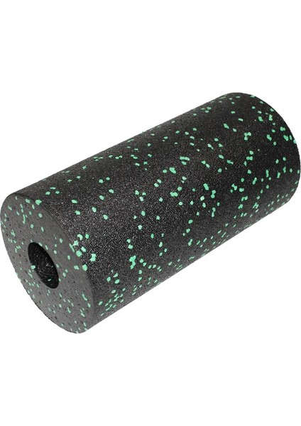 3 Adet Set B Tarzı Epp Peanut Massage Ball Yoga Roller Set Body Fascia Relaxation Yoga Exercise Relieve Pain Muscle Relieve Indoor Home Fitness (Yurt Dışından)