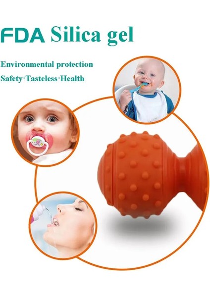 Sarı Stil Dikenli Fıstık Pvc Yoga Malzemeleri Egzersiz Masajı Fıstık El Topu Yoga Fitness Topu Şişirilmiş Hava Yastığı Fıstık Topu (Yurt Dışından) modelleri