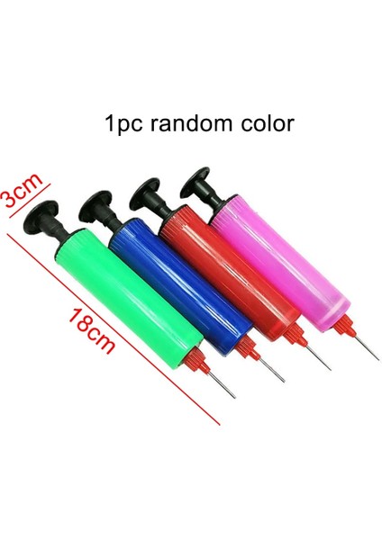 No.18 Tarzı Yarım Küre Yoga Topları Pvc Kalınlaşmak Şişme Ayak Masajı Denge Eğitim Topu Spor Salonu Pilates Egzersiz Fitness (Yurt Dışından)