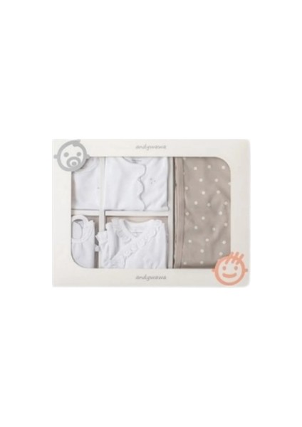 Hastane Çıkışı 10lu Beyaz fiyatları