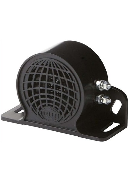 Geri Vites Kornası 3sl 009 148-141 Ga