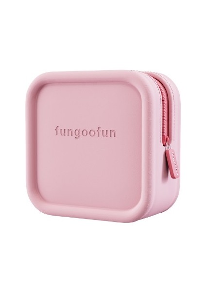 Kozmetik Çantası (Yurt Dışından)