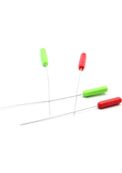 12 Adet Mavi Kilit Seçim Kırık Anahtar Otomatik Çilingir Aracı Anahtar Çıkarıcı Donanım Paslanmaz Çelik Saplar Diy El Aletleri (Yurt Dışından) modelleri