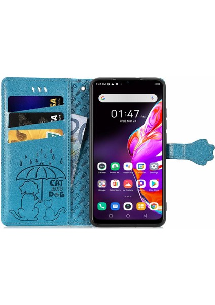 Infinix Sıcak 10T Darbeye Karikatür Kısa Telefon Kılıfı (Yurt Dışından) fırsatları