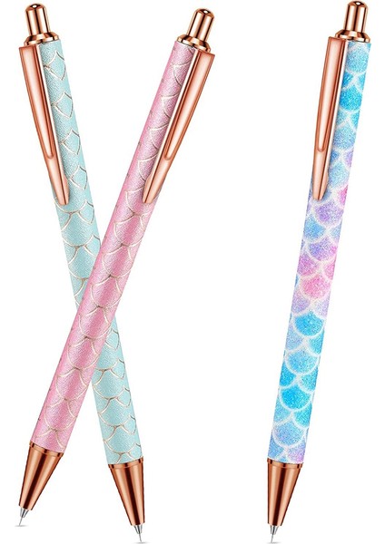 Adet Hava Tahliye Ayıklaması Kalem Vinil Kurulum Kalem Ayıklaması Aracı Glitter Güzel Nokta Ayıklaması Pin Kalem (Şık Stil) (Yurt Dışından) fiyatları