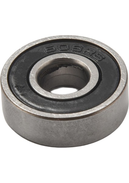50 Adet/takım 608 2rs Rulman Abec-5 8X22X7 mm Sabit Bilyalı Karbon Çelik Mühürlü Bilyalı Rulmanlar (Yurt Dışından) fırsatları