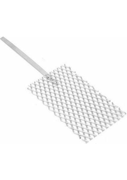 Mesh 2x4 Inç Platinleştirilmiş Titanyum Anot Kaplama Kuyumcular Için Rodyum Paladyum Rodyum ve Paladyum Kaplama (Yurt Dışından) fiyatları