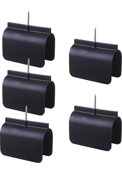 Alçıpan Çıkış Işaretleyici, Elektrik Çıkışları Için Alçıpan Işaretleme Aracı, Tel Koruma Alçıpan Elektrik Kutusu Bulucu Siyah (Yurt Dışından) fiyatları