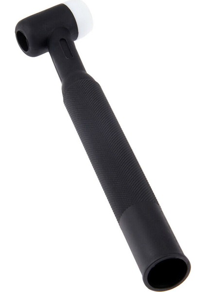 WP17 150A Tıg Torcu 1m Komple Esnek Kafalı Hava Soğutma W Sarf Malzemeleri (Yurt Dışından) fırsatları